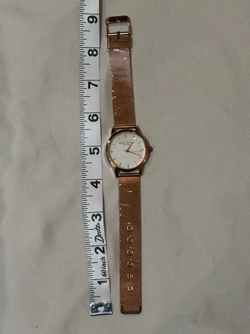 Women's Assorted Fashion Watches in Black, Brown, Gold, Rose Gold, Rhinestones